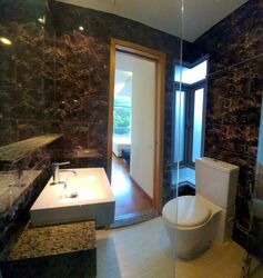 Viz At Holland (D10), Condominium #624565371